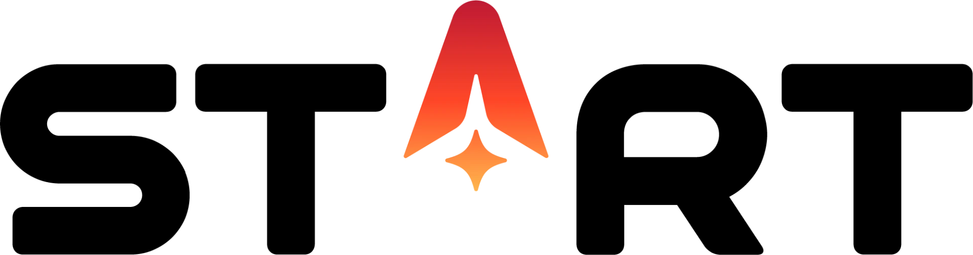STRT logo